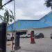 palang parkir otomatis non tunai 4