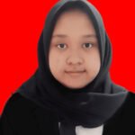Arifah Zahra Revalina