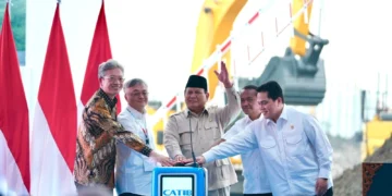 presiden-prabowo