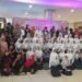 siaran-berita.com-Foto-bersama-para-pemain-UBRUG-dan-pengunjung-acara.