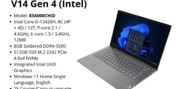 dapatakan produk resmi di tokopedia vortexindo.computer