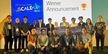 Universitas Pertamina