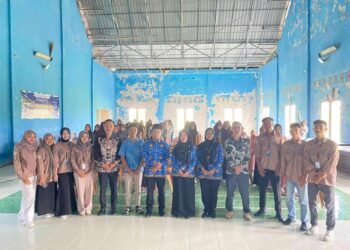 whatsapp image 2025 07 23 at 10 01 49 688042b3ed64151c00134322 1