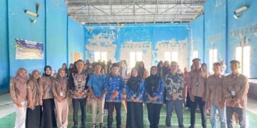 whatsapp image 2025 07 23 at 10 01 49 688042b3ed64151c00134322 1