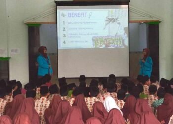 whatsapp image 2025 07 25 at 13 17 06 5c559d1f 68832b2fed6415660d79d572