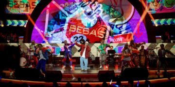 tvri
