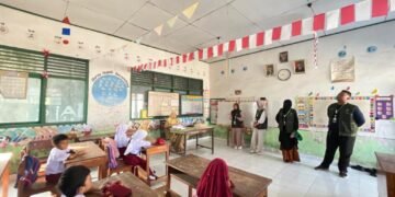 028dbc2c 908b 4088 b346 803885499ee5