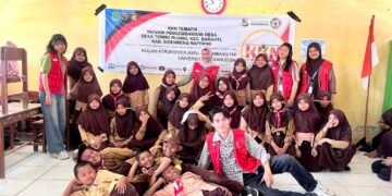 2F81B85B 4055 409E BEA9 DCE52F989E9D