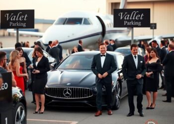 313cdb5b 62ac 4512 a2dc cebf82c267a2