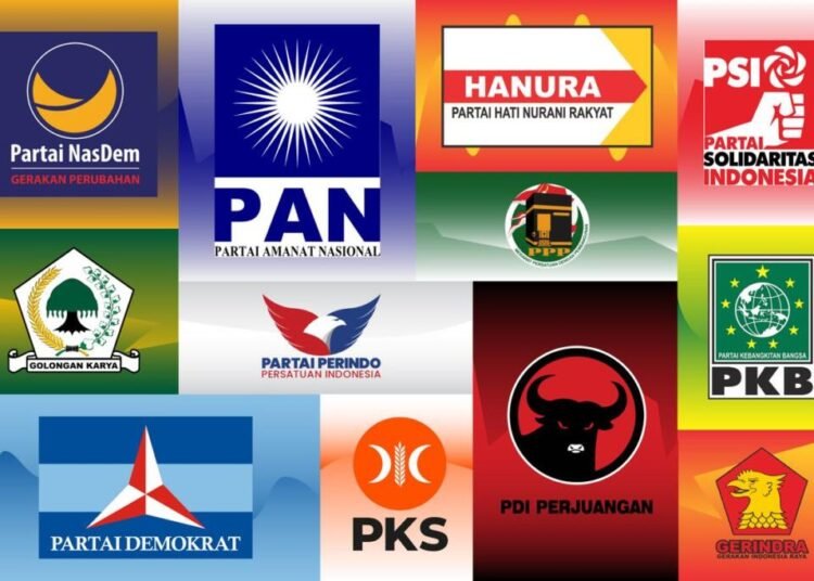 Sumber Foto : Kompas.Com