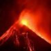 67dce65cc5b98 gunung lewotobi laki laki erupsi kamis tengah malam 20 maret 2025 ntt