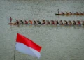 Pacu Jalur 2025