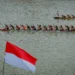 Pacu Jalur 2025
