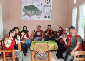 8251dcb1 60a6 41ec 86ad fa95a1d7841a