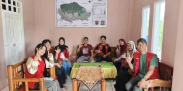 8251dcb1 60a6 41ec 86ad fa95a1d7841a