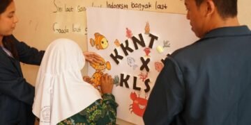 9bd445ef 4ba0 4013 a056 5bd3e2b74cc4