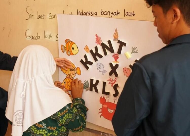 Gerakan Gemar Makan Ikan dan Penanaman Nilai Keberanian: Membangun Generasi Sehat dan Tangguh Sejak Dini 1 9bd445ef 4ba0 4013 a056 5bd3e2b74cc4