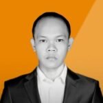 Gilang Aditya