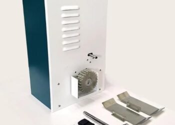 Cuplikan layar 2024 10 28 144209