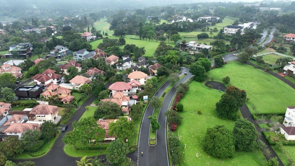 Foto 3 Revitalisasi Rancamaya