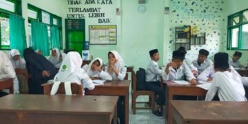 Gambar WhatsApp 2025 08 04 pukul 09.46.29 b5ac00ba