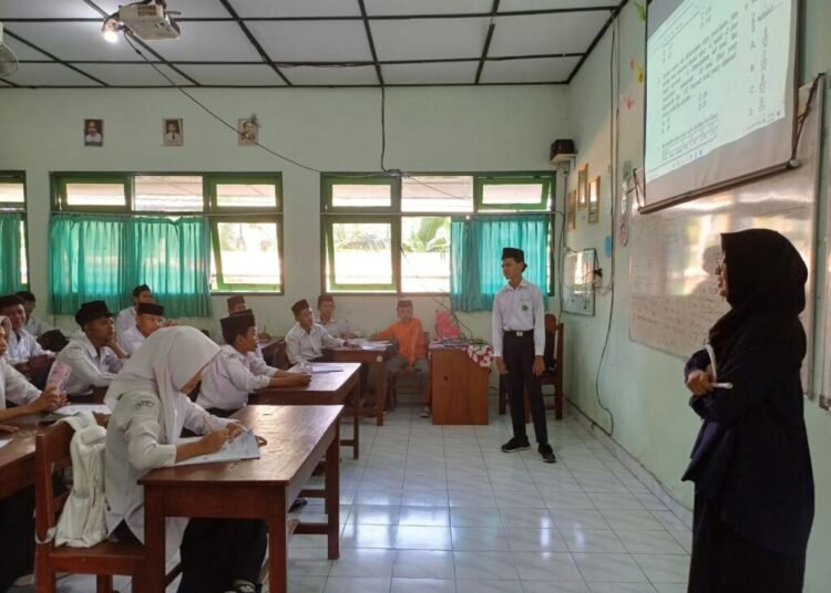 Gambar WhatsApp 2025 08 04 pukul 09.47.47 eb9de772