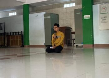 Gambar WhatsApp 2025 08 04 pukul 15.30.01 1f8409ef