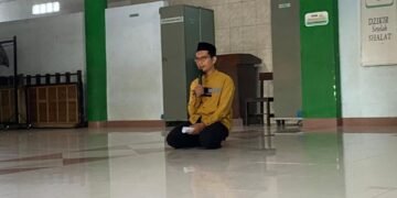 Gambar WhatsApp 2025 08 04 pukul 15.30.01 1f8409ef