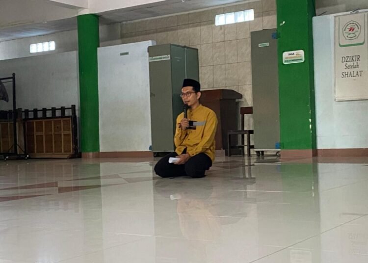 Disiplin dan Evaluasi Pekanan Jadi Sorotan Briefing Pagi 4 Agustus 2025 1 Gambar WhatsApp 2025 08 04 pukul 15.30.01 1f8409ef