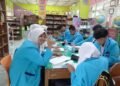 Gambar WhatsApp 2025 08 06 pukul 10.10.42 7c2bd9c8