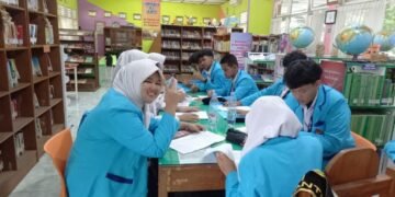 Gambar WhatsApp 2025 08 06 pukul 10.10.42 7c2bd9c8