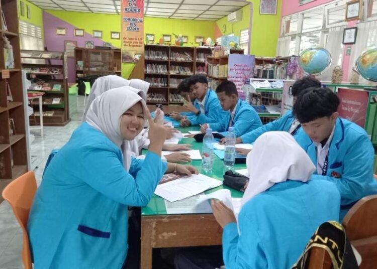 Gambar WhatsApp 2025 08 06 pukul 10.10.42 7c2bd9c8