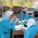 Gambar WhatsApp 2025 08 06 pukul 10.10.42 7c2bd9c8