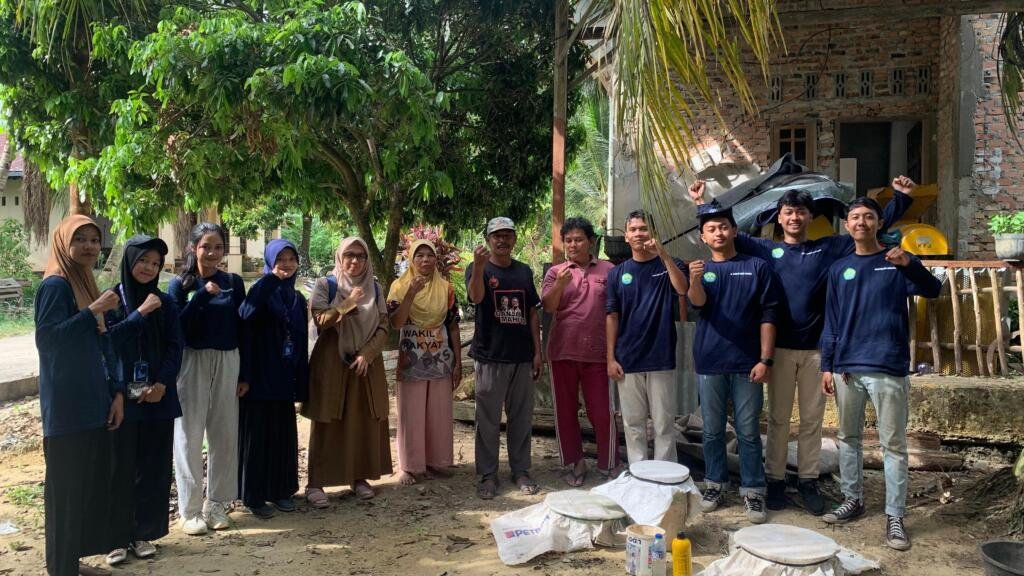 IMG 20250715 WA0022 1