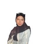 Hanifah Az-zahra