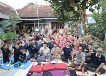 IMG 20250727 WA00561