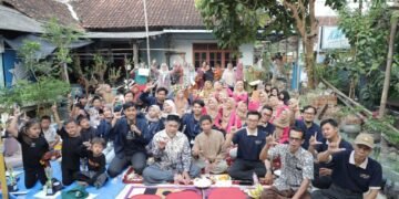 IMG 20250727 WA00561