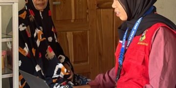 IMG 20250730 WA0031 1