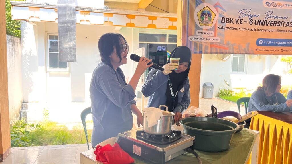 Pedas Dadi Waras : Edukasi Pemanfaatan TOGA sebagai Minuman Herbal Pendamping TBC 2 IMG 20250731 WA0022