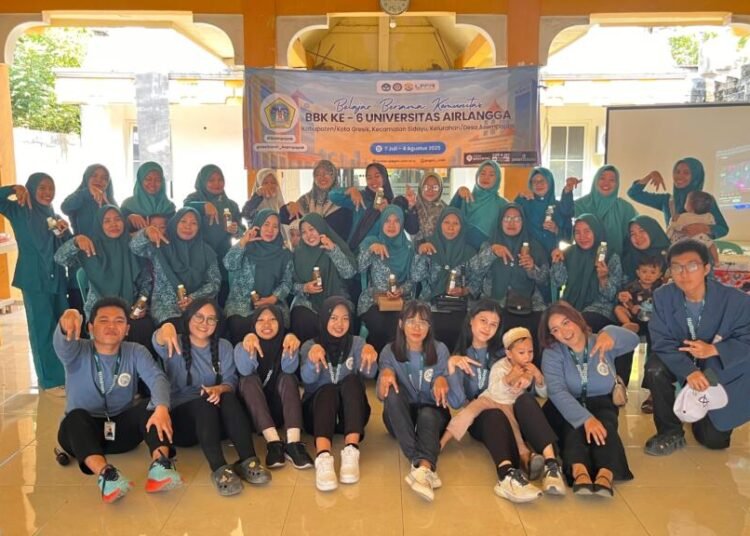 Pedas Dadi Waras : Edukasi Pemanfaatan TOGA sebagai Minuman Herbal Pendamping TBC 1 IMG 20250731 WA0032