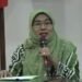 MTsN 6 Bantul