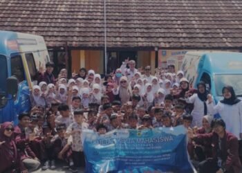 IMG 20250801 WA0018