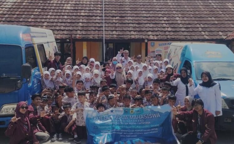 IMG 20250801 WA0018