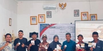 IMG 20250801 WA0027 1