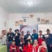 IMG 20250801 WA0027 1