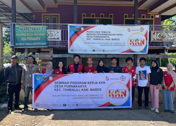 Sosialisasi Hemat Energi & Pembuatan Smart Lamp 1 IMG 20250801 WA0027