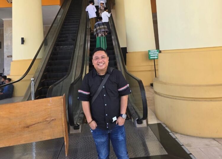 IMG 20250802 WA0027 1