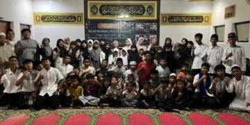 IMG 20250803 WA0004