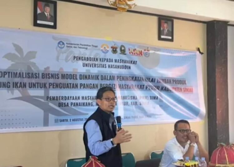 IMG 20250803 WA0014