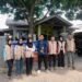 IMG 20250806 WA0152